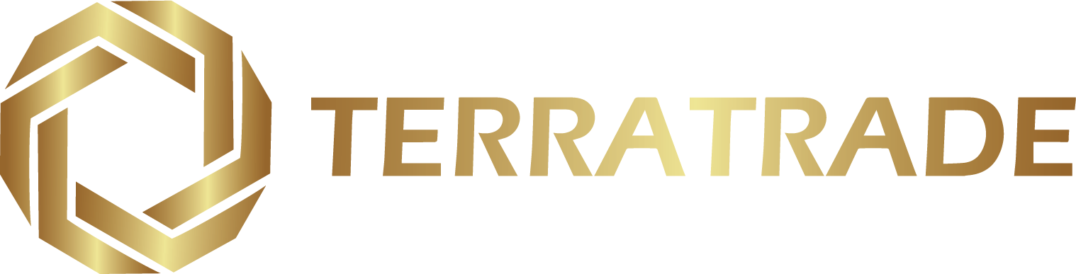 Terra Trade